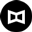 index-manguansport.xyz favicon