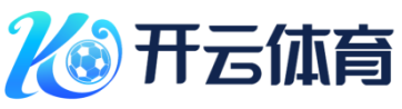 满冠体育 (manguan SPORTS)官方网站